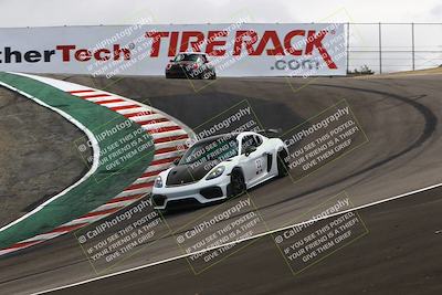 media/May-17-2025-Speed Ventures (Sat) [[f9f9f70676]]/Green/Session 3 (Corkscrew)/